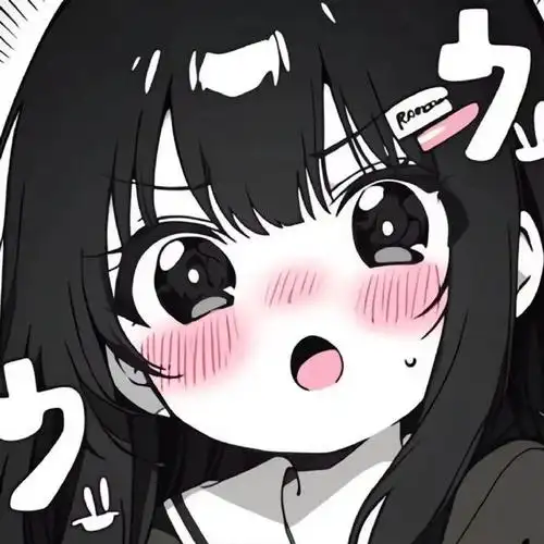 牧神记小说免费全文神藏初开篇封面